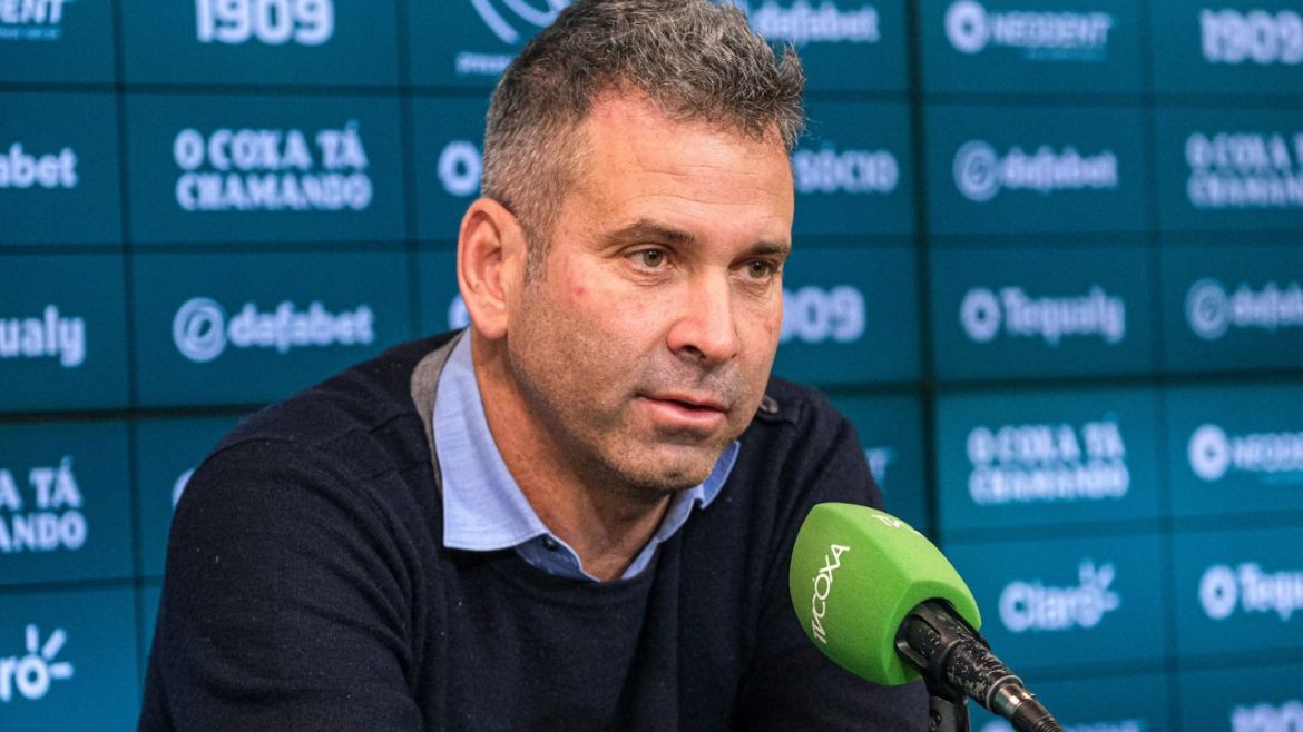 ex-coritiba-vira-dono-de-barbearia-e-dirigente-de-clube-da-terceira-divisao