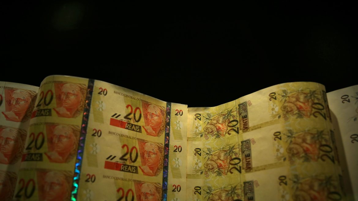 quais-as-alternativas-do-governo-apos-a-derrubada-do-aumento-do-iof?