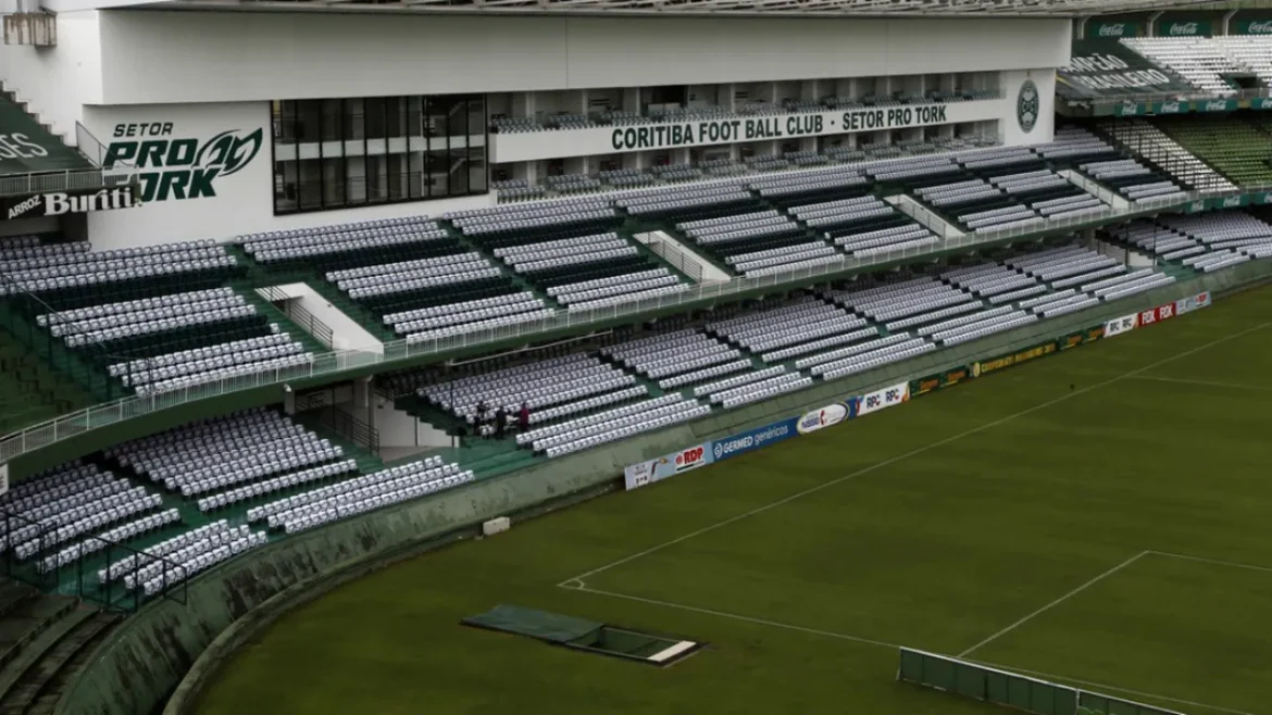 coritiba-apaga-nome-e-logo-da-pro-tork-no-couto-pereira