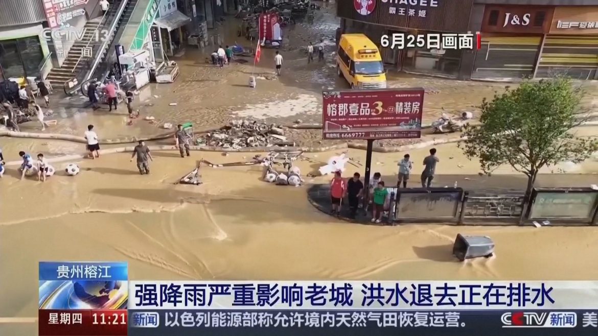 enchentes-na-china-deixam-ao-menos-6-mortos,-diz-midia-estatal