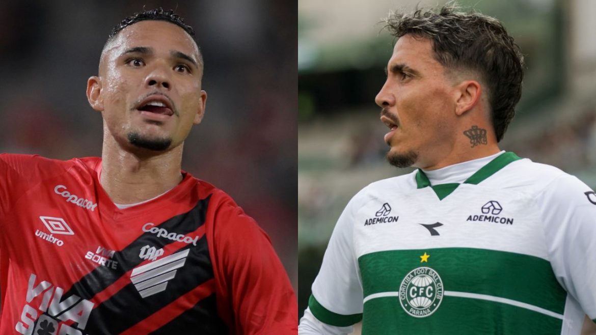 athletico-x-coritiba-e-o-grande-jogo-da-serie-b-e-tem-favorito,-aponta-narrador-da-espn