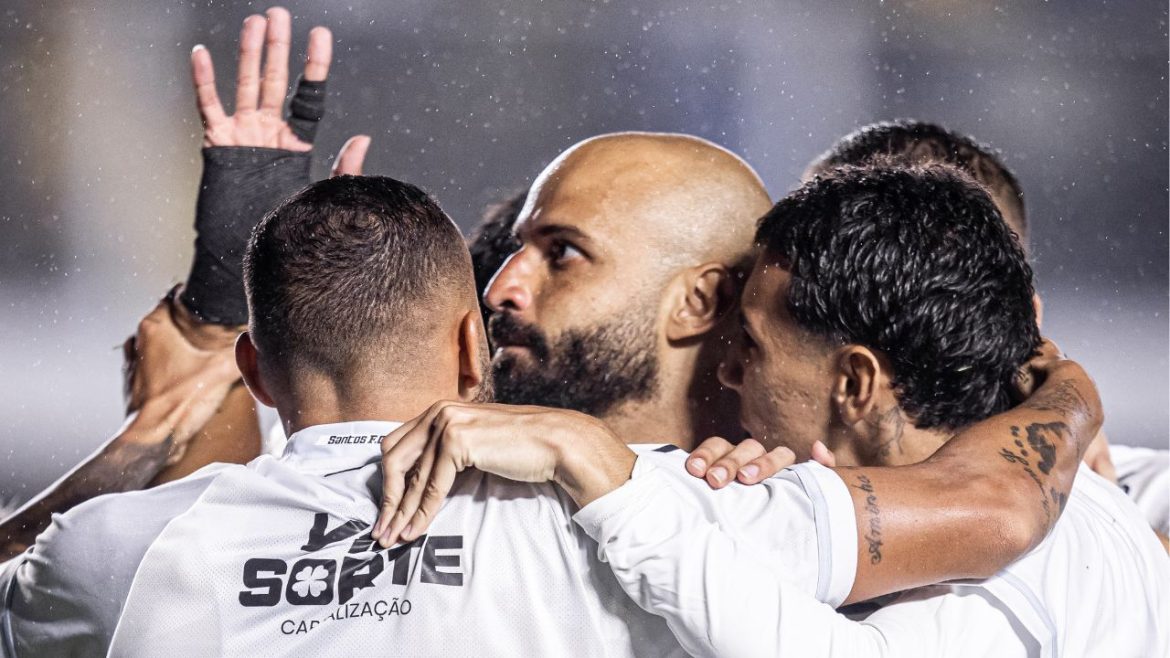athletico-tem-interesse-em-meia-do-santos