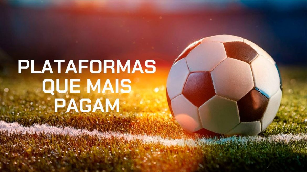 plataformas-que-mais-pagam:-15-melhores-bets-em-2025