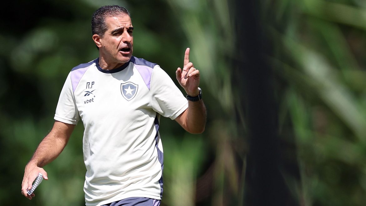 “se-zangar,-paciencia”:-paiva-brinca-com-abel-ferreira-antes-de-decisao