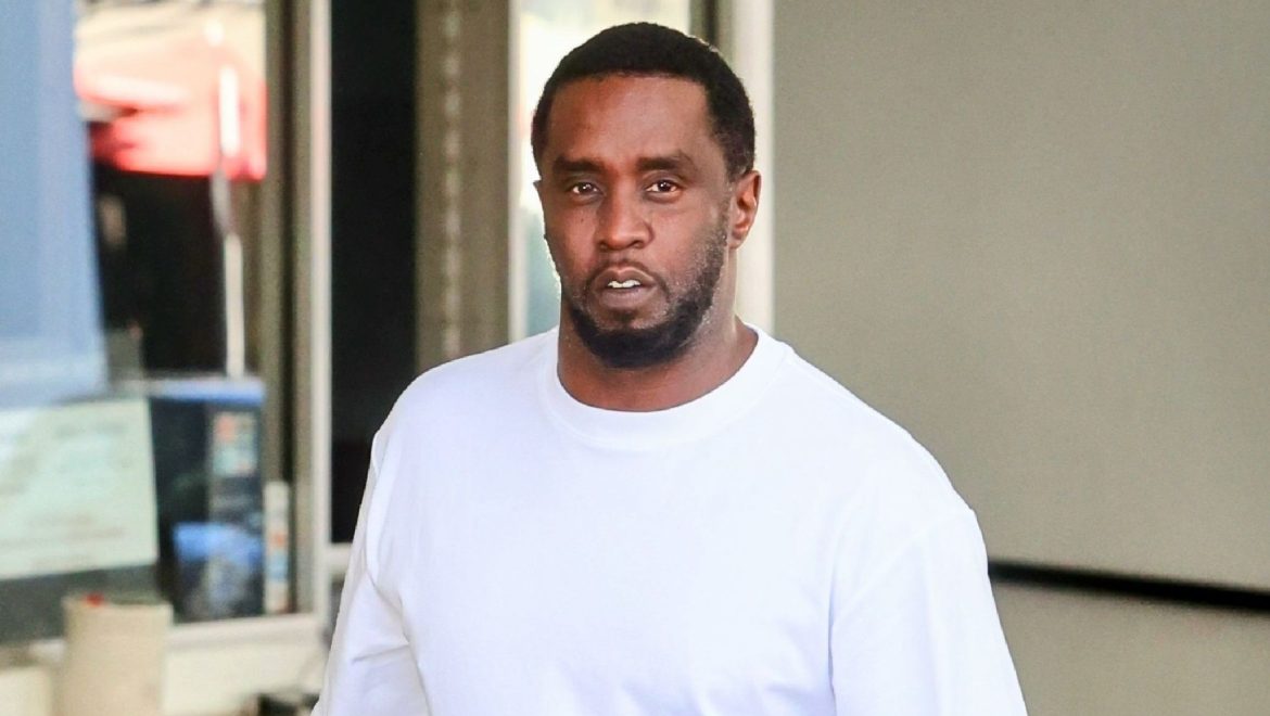 caso-diddy:-apos-replica-da-promotoria,-julgamento-seguira-para-o-juri