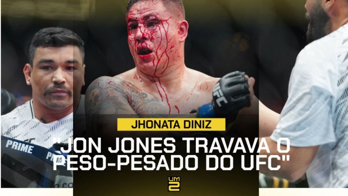 ufc-317:-paranaense-escolhe-proxima-vitima-e-aponta-adversario-ideal-para-novo-campeao