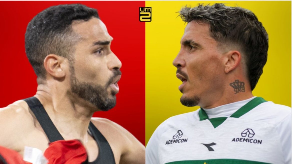 com-choque-de-realidade,-athletico-e-coritiba-diminuem-abismo-em-classico-de-equilibrios