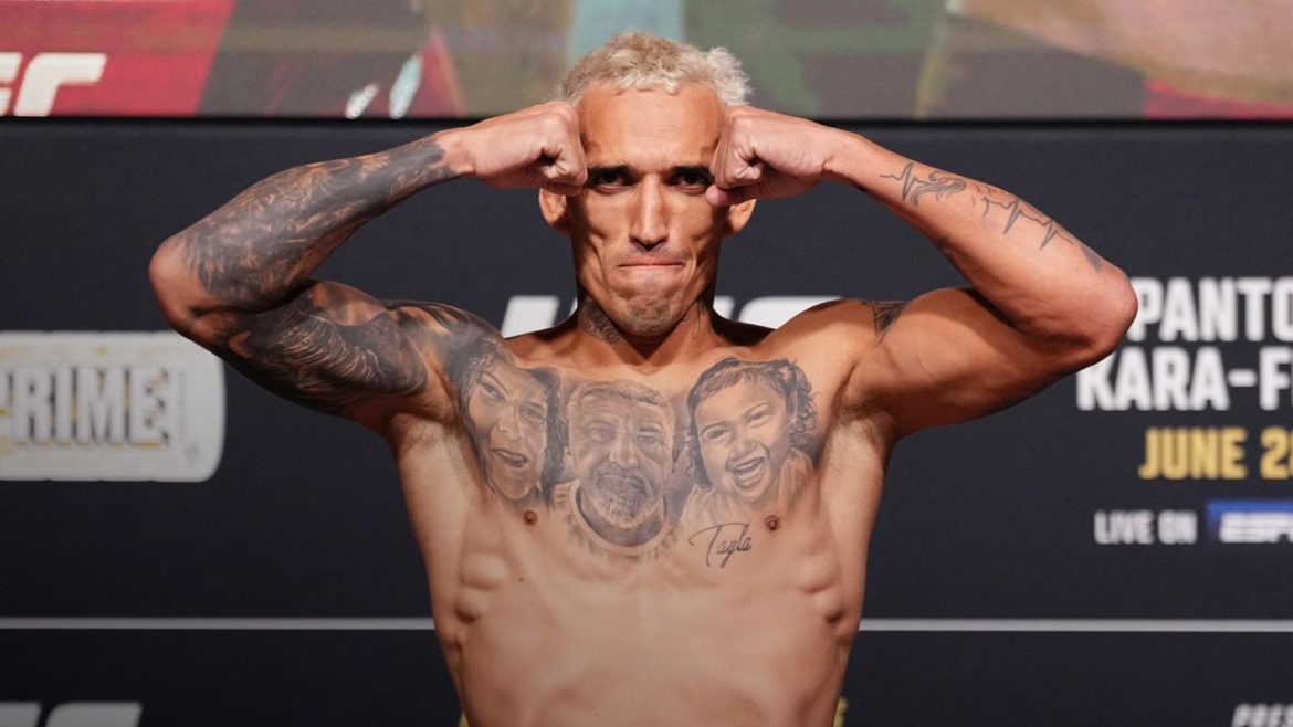 ufc-317-ao-vivo-charles-do-bronx-x-ilia-topuria:-confira-card-completo-e-palpites