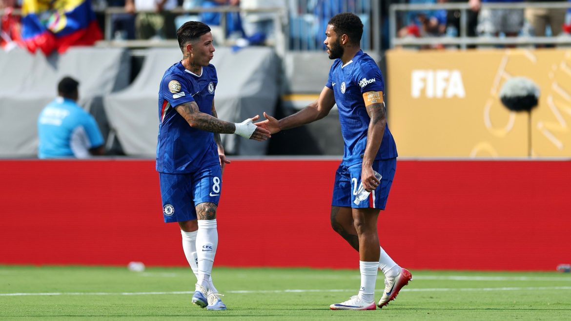 chelsea-supera-paralisacao-e-benfica,-e-vai-enfrentar-palmeiras-no-mundial