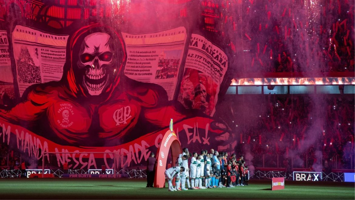 atletiba-garante-melhor-publico-do-athletico-no-ano-e-entra-no-top-3-da-serie-b
