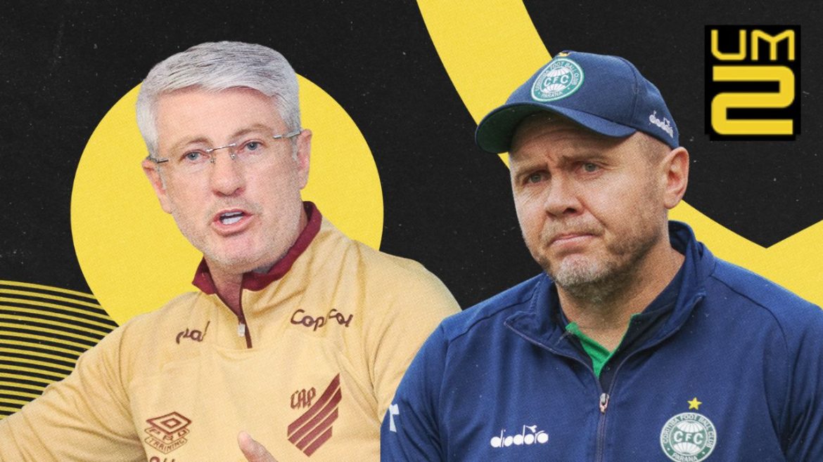 athletico-ou-coritiba:-saiba-quem-tem-a-tabela-mais-dificil-no-fim-do-1o-turno-da-serie-b