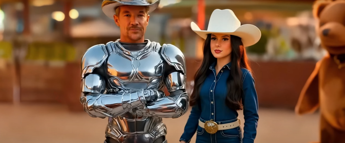 ana-castela-estreia-clipe-com-diplo-feito-100%-com-ia;-assista