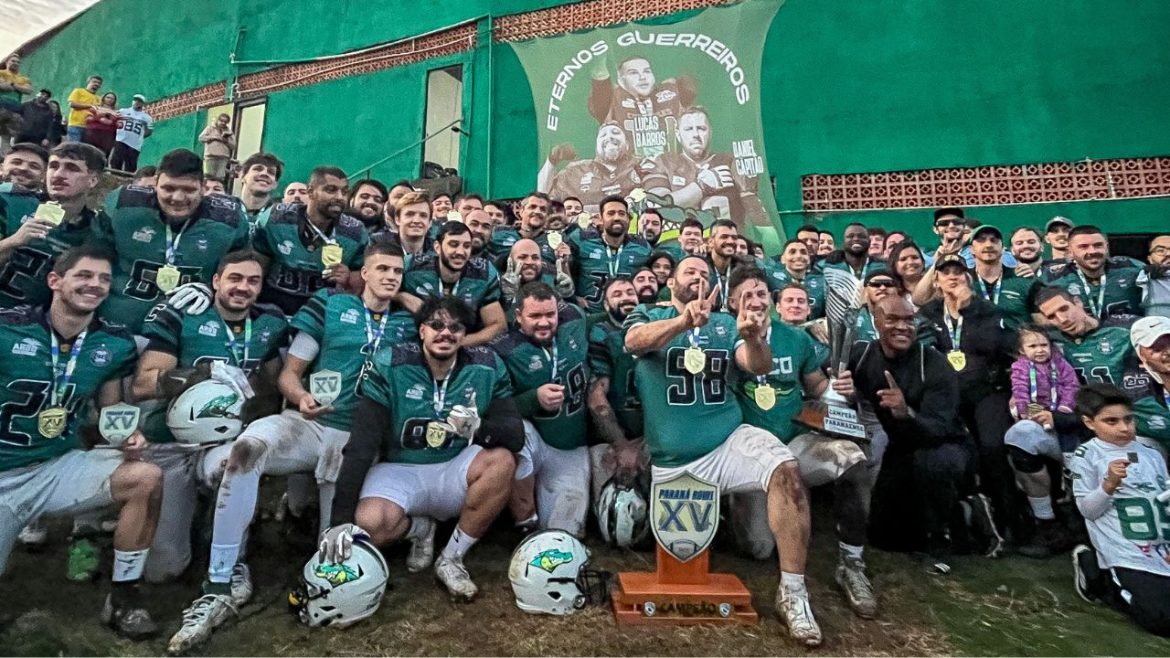 coritiba-crocodiles-mantem-hegemonia-e-conquista-primeiro-titulo-apos-acidente-tragico