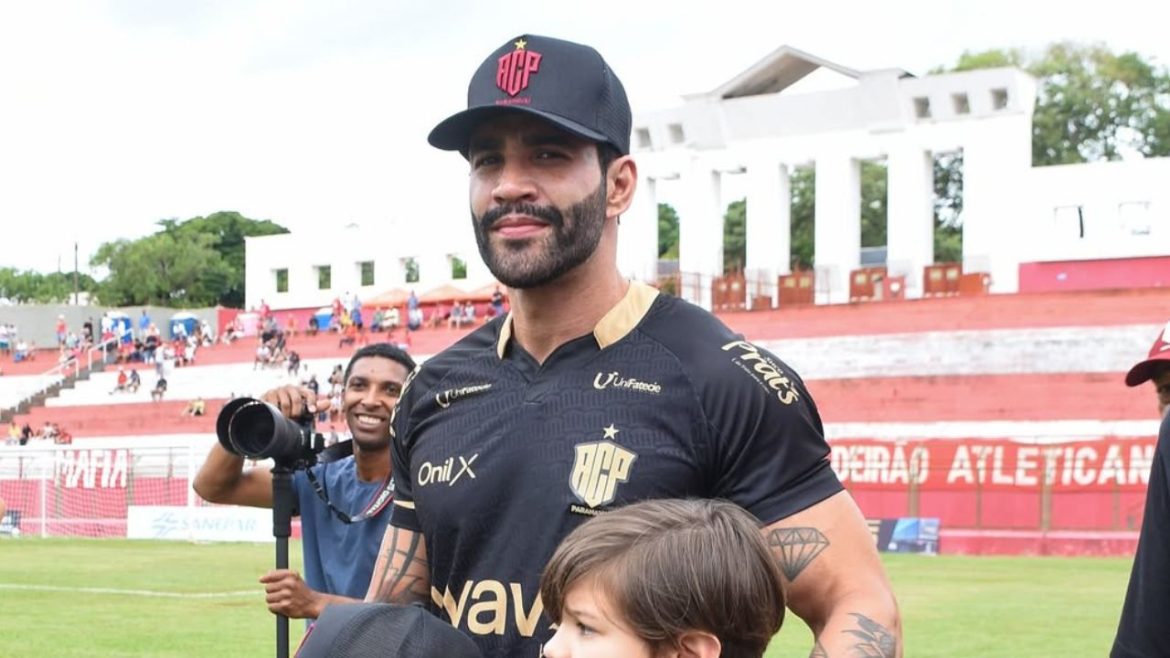 time-de-gusttavo-lima-disputa-vaga-na-elite-do-campeonato-paranaense