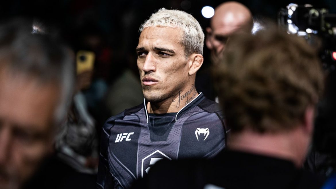 charles-do-bronx-faz-desabafo-apos-derrota-para-topuria-no-ufc-317