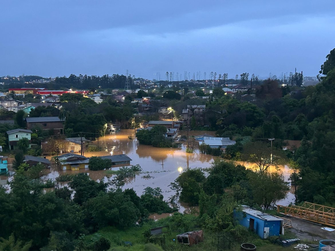 rs:-39-municipios-seguem-afetados-pelas-chuvas-no-estado