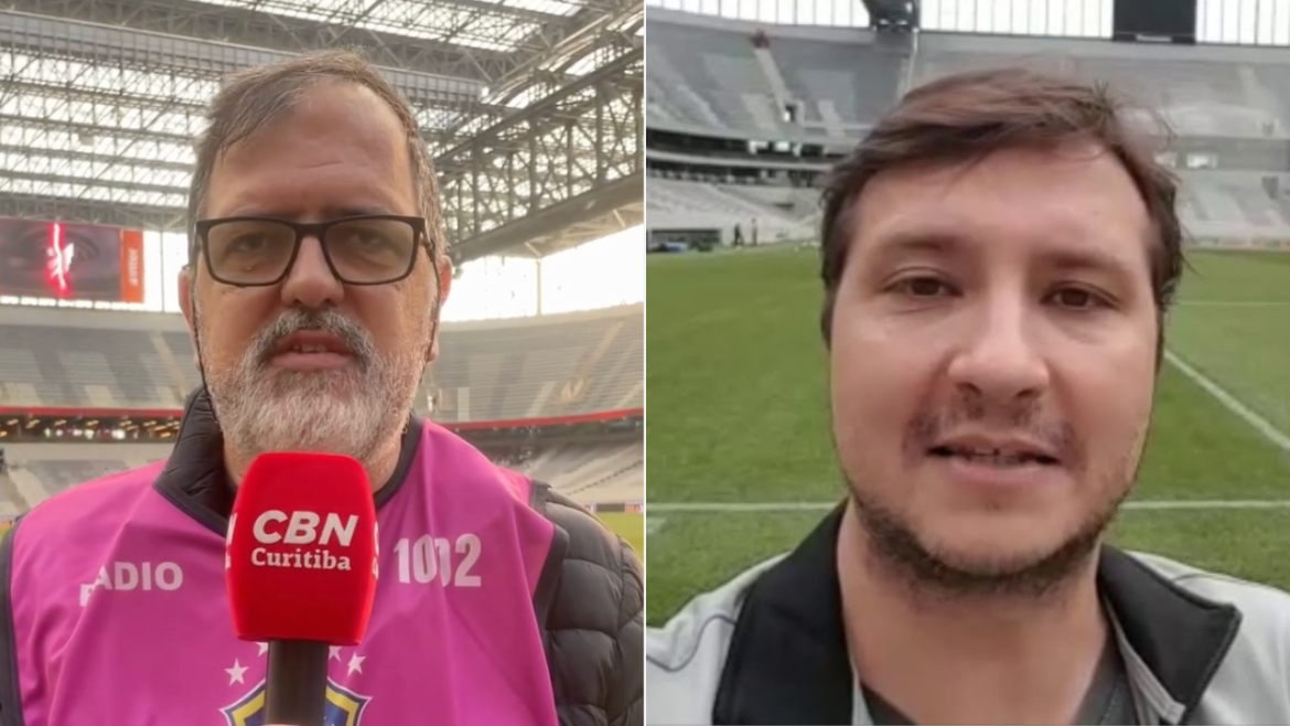 policia-deve-pedir-imagens-ao-athletico-apos-jornalistas-registrarem-boletim-de-ocorrencia
