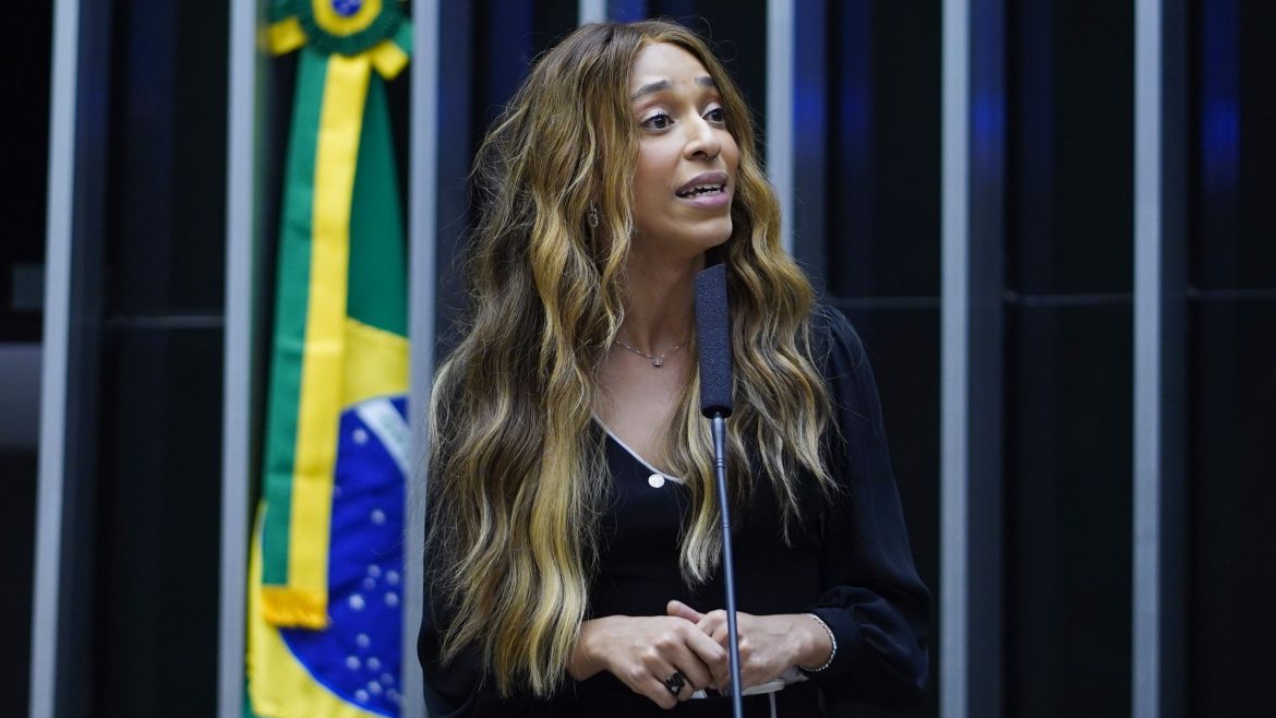 justica-da-20-dias-para-erika-hilton-esclarecer-contrato-de-seguranca
