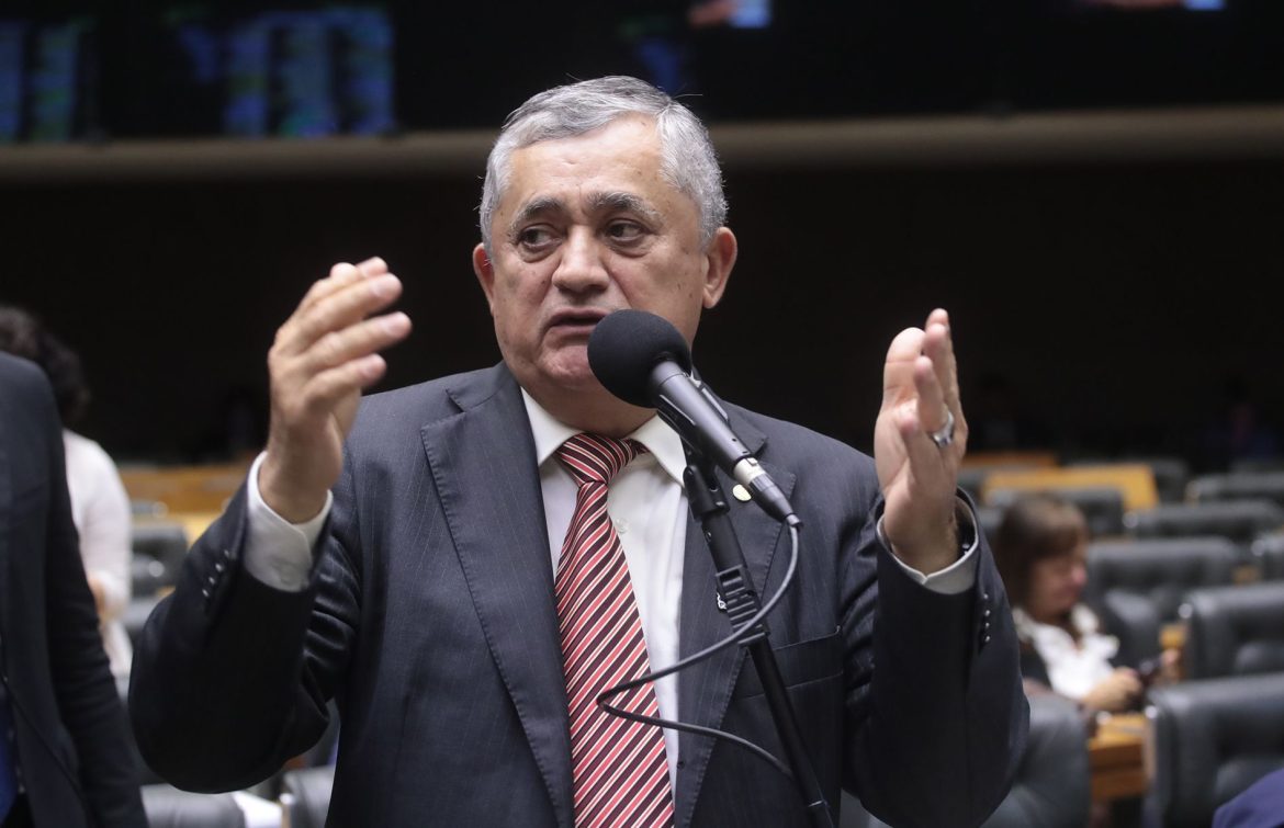senado-faz-acenos-ao-planalto-e-governistas-ensaiam-desescalar-conflito