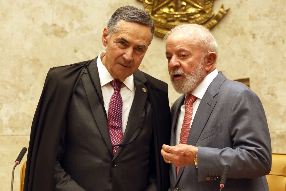 waack:-lula-espera-que-stf-defina-qual-o-galho-de-cada-macaco