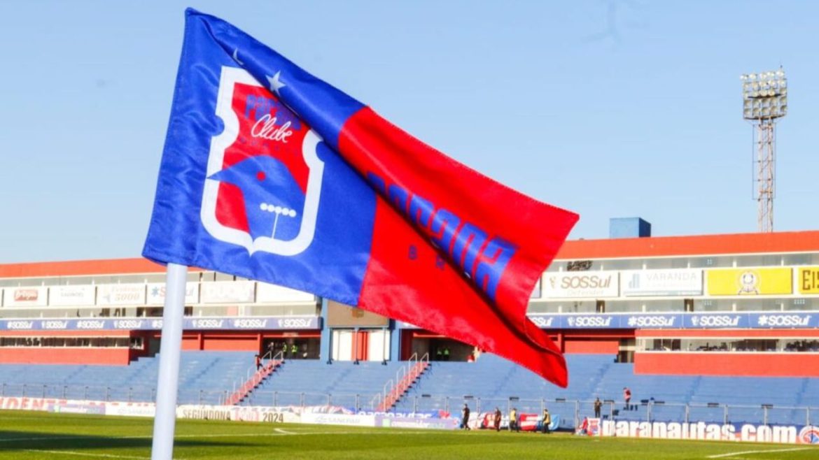 parana-clube-marca-reuniao-para-apresentar-proposta-da-saf
