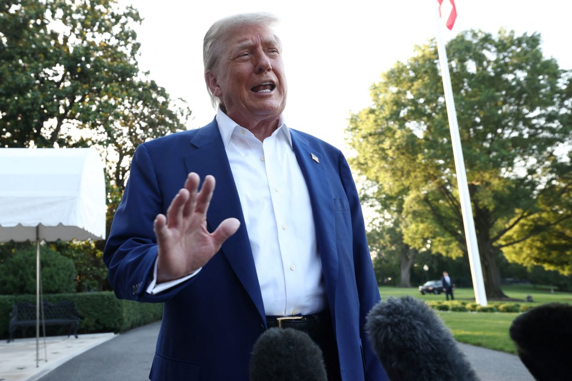 trump-quer-autorizar-permanencia-de-imigrantes-que-trabalham-em-fazendas