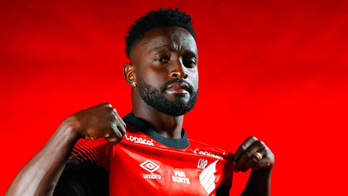 athletico-confirma-a-contratacao-de-mais-um-colombiano-para-a-serie-b