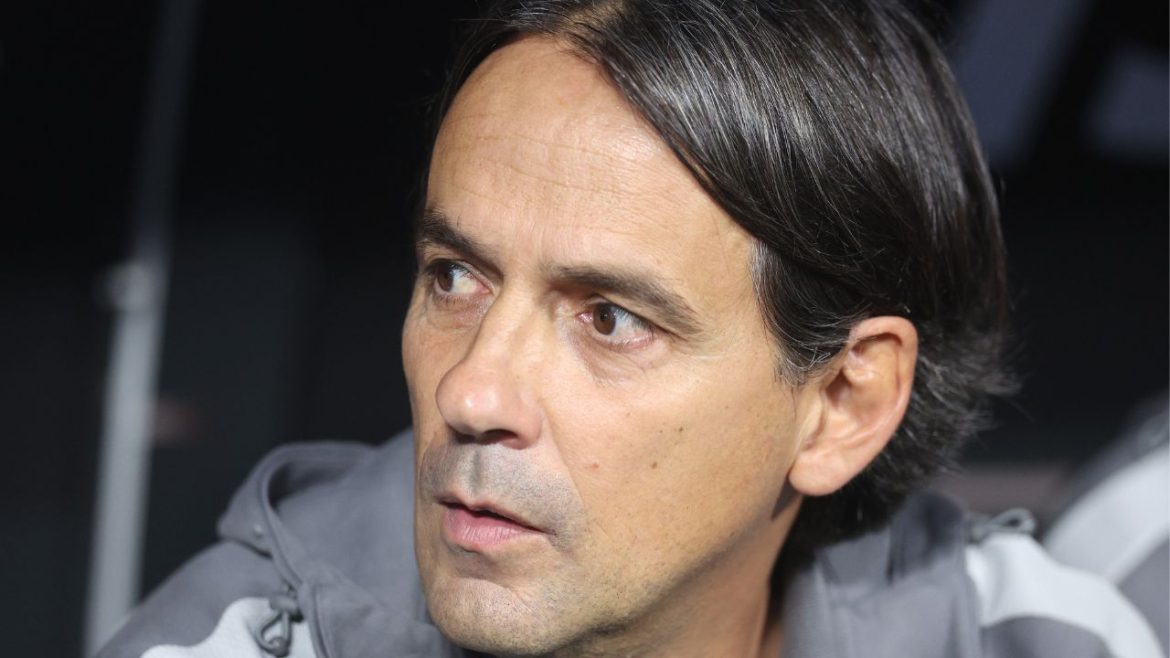 rival-do-fluminense-possui-um-dos-tecnicos-mais-bem-pagos-do-mundo;-confira-o-top-10