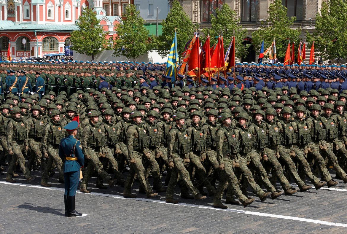 o-que-pode-acontecer-se-a-russia-vencer-a-guerra-na-ucrania?