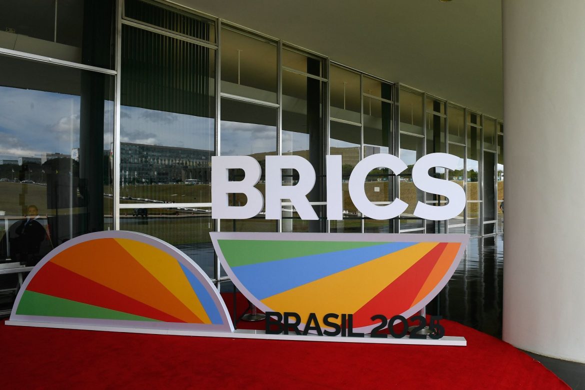 brics-divulga-declaracao-em-apoio-a-convencao-de-tributacao-internacional