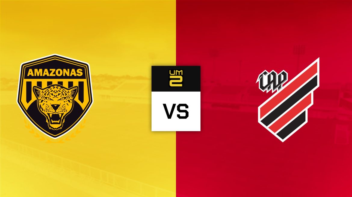 ao-vivo:-athletico-busca-a-reabilitacao-na-serie-b-contra-o-amazonas;-siga-em-tempo-real
