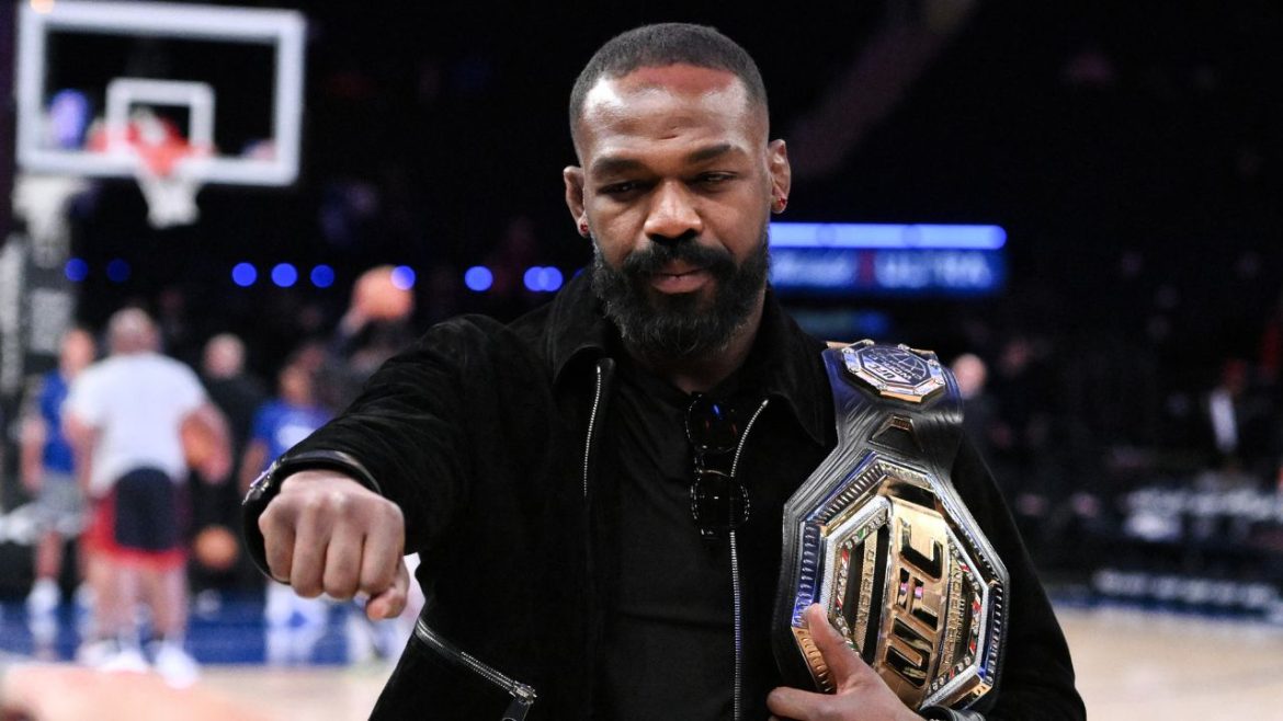 card-historico-do-ufc-pode-tirar-jon-jones-da-aposentadoria