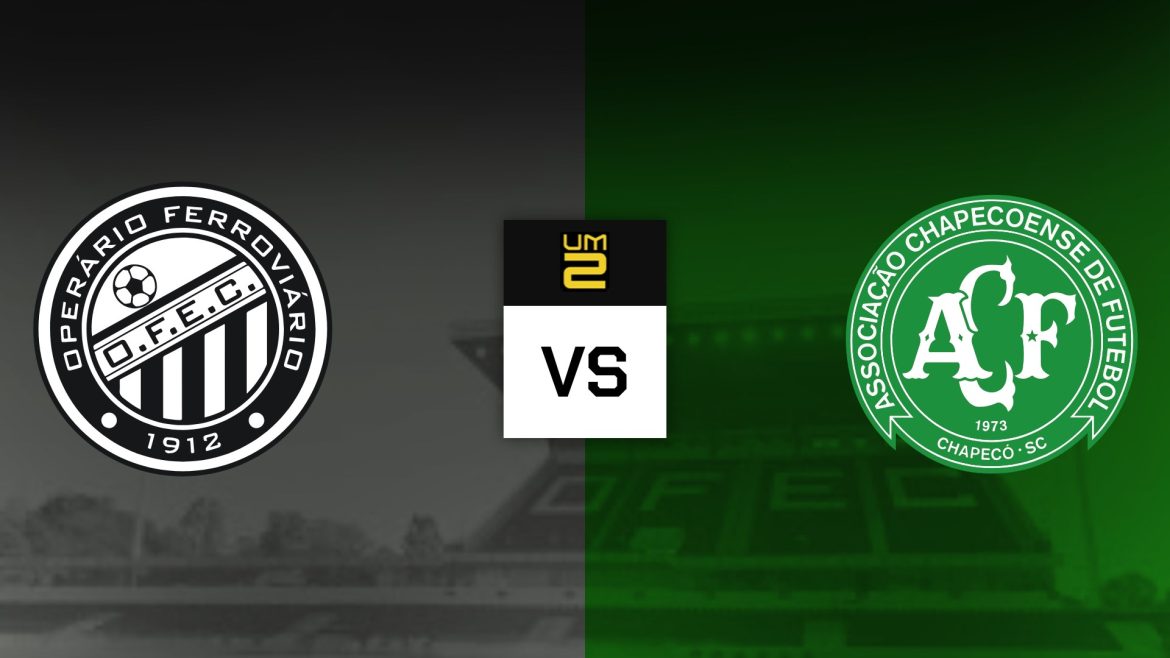 ao-vivo:-operario-encara-a-chapecoense-na-serie-b;-siga-em-tempo-real
