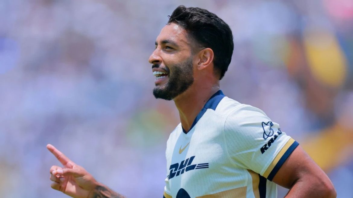 ex-coritiba-marca-golaco-em-vitoria-de-clube-mexicano;-veja-o-video