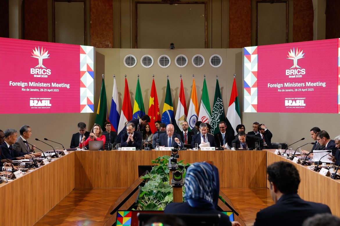 governo-brasileiro-apaga-video-que-“anexa”-areas-da-ucrania-a-russia