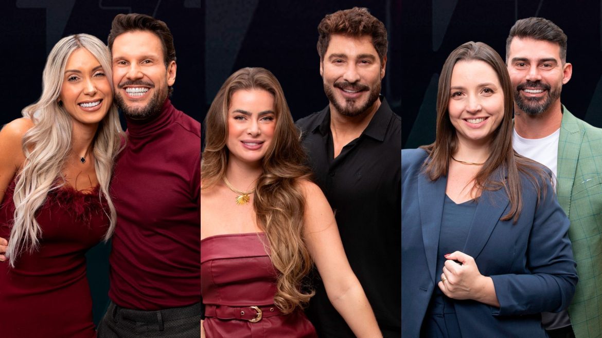 enquete-power-couple:-quais-casais-devem-ir-para-a-final-do-programa?