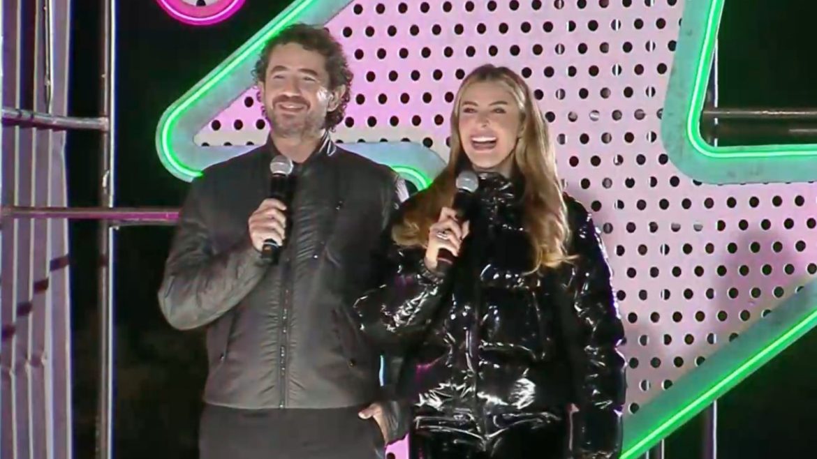 power-couple-define-primeiro-casal-finalista;-veja-o-resultado-da-prova