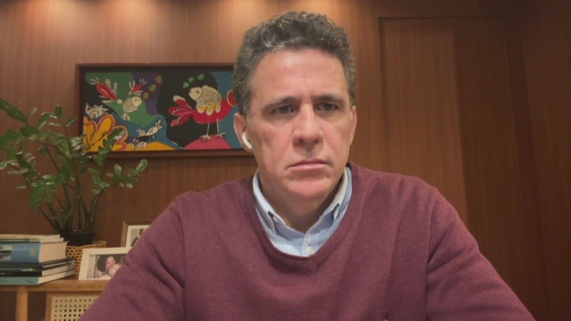 corrupcao-com-emendas-parlamentares-nao-e-fato-novo,-diz-arko-advice