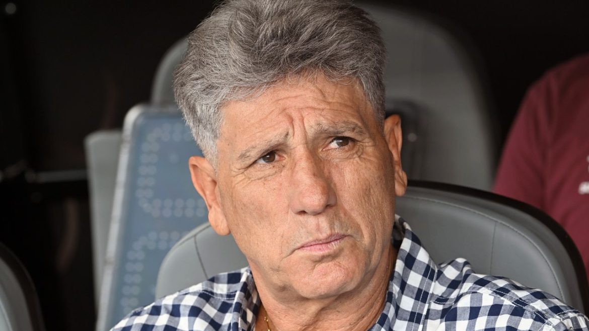 fluminense-e-eliminado-do-mundial,-e-brasil-volta-a-ter-a-ilusao-como-consolo