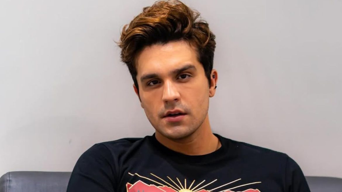 luan-santana-anuncia-gravacao-de-dvd-na-arena-da-baixada,-em-curitiba