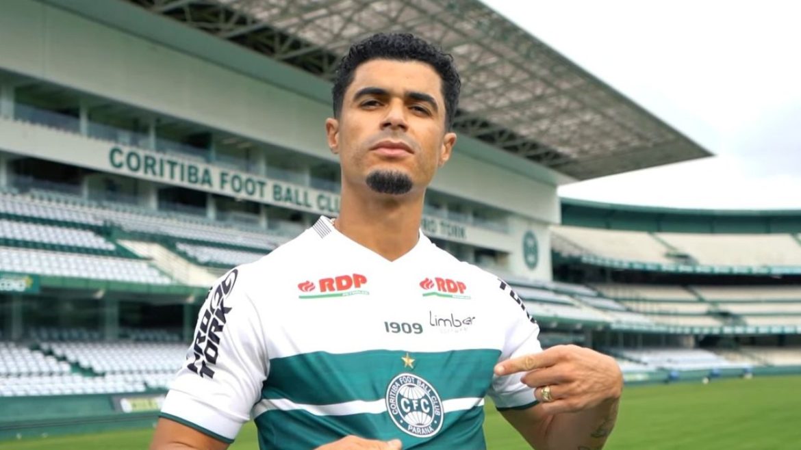 egidio-revela-cobranca-forte-a-treinador-e-jogadores-na-epoca-em-que-atuou-no-coritiba