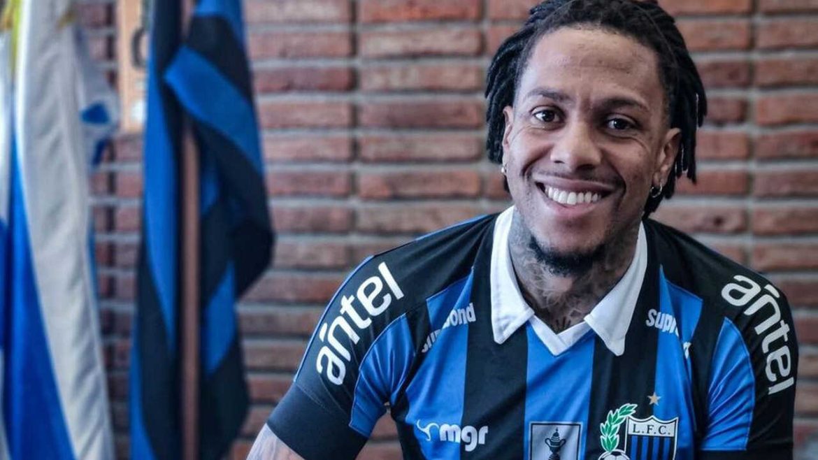 athletico-tem-mais-um-gringo-na-mira-para-reforcar-o-ataque