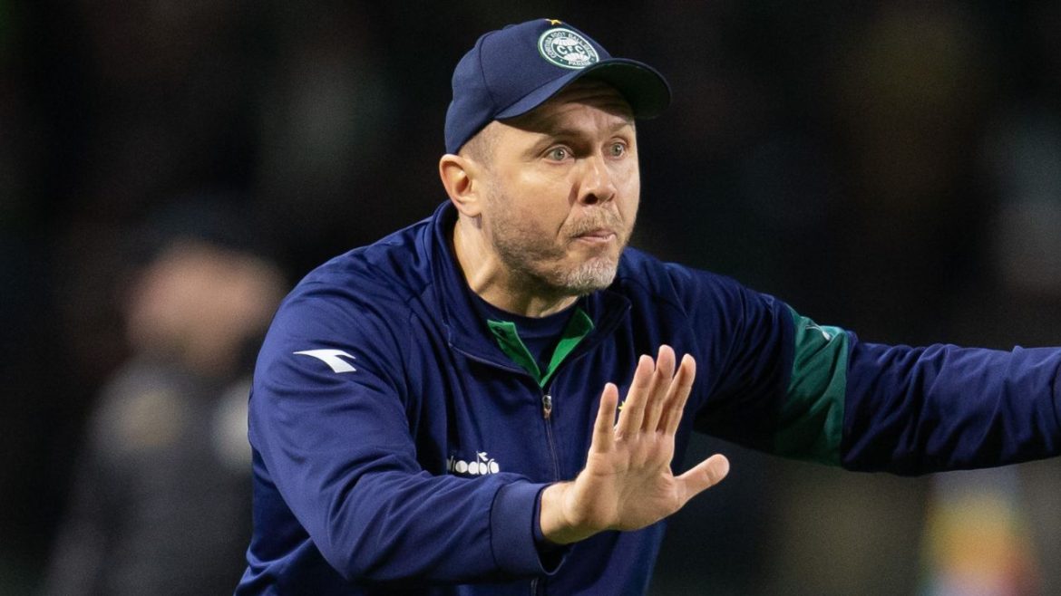 coritiba-volta-a-ser-lider-da-serie-b:-saiba-ha-quanto-tempo-isso-nao-acontecia