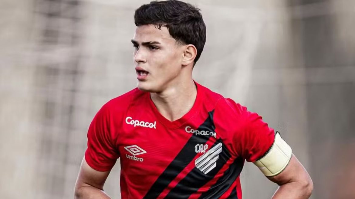 athletico-perde-joia-de-r$-500-milhoes-para-clube-da-serie-a