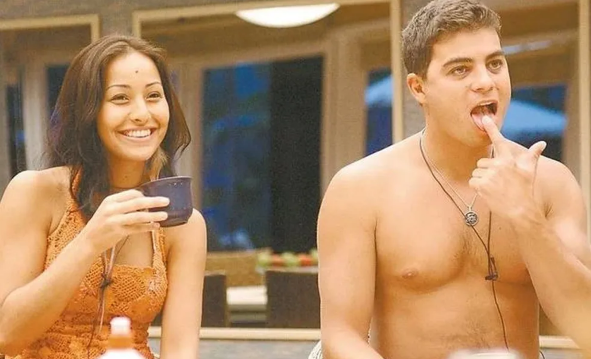 power-couple:-relembre-o-namoro-de-dhomini-e-sabrina-sato-no-bbb3