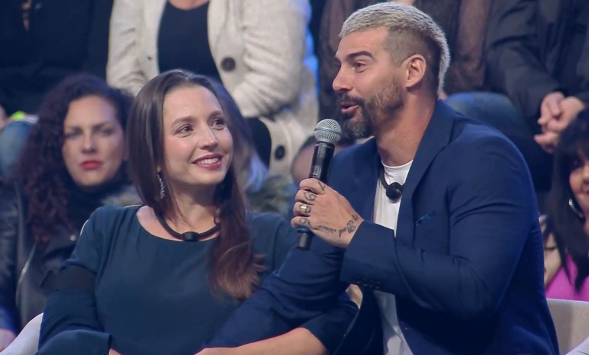 power-couple:-carol-e-radames-vencem-7a-edicao-do-reality