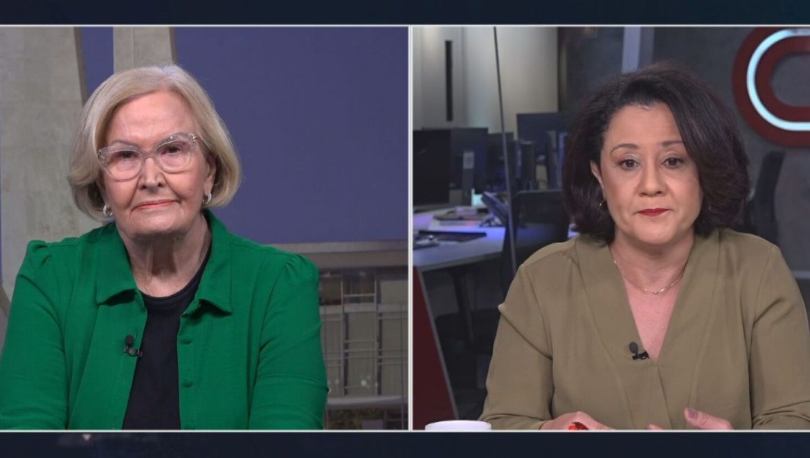 o-grande-debate:-tarifaco-de-trump-tem-prazo-de-validade?