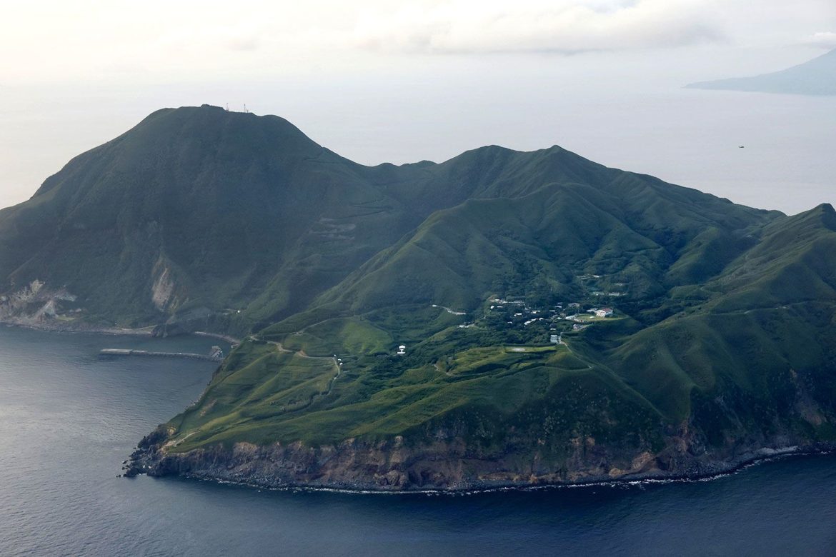 ilha-no-japao-registra-1.800-terremotos-em-tres-semanas