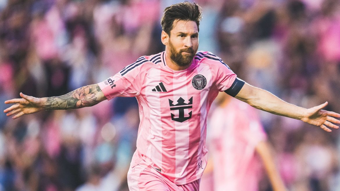 messi-marca-gols-pelo-sexto-jogo-seguido-na-mls-e-supera-proprio-recorde