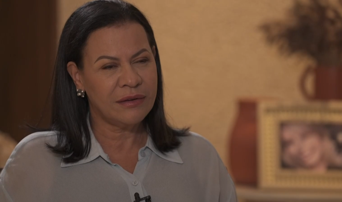 mae-de-marilia-mendonca-fala-sobre-guarda-do-neto-e-conflito-com-ex-genro